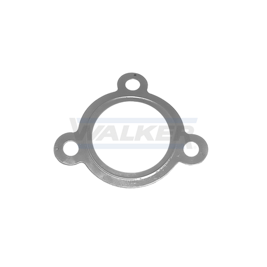 80742 - Gasket, exhaust pipe 