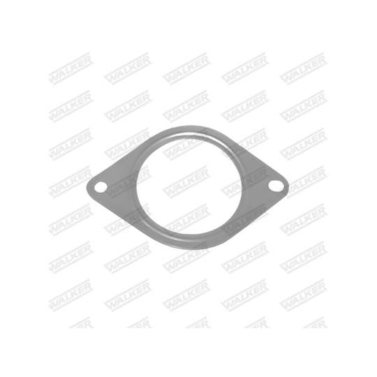 80805 - Gasket, exhaust pipe 