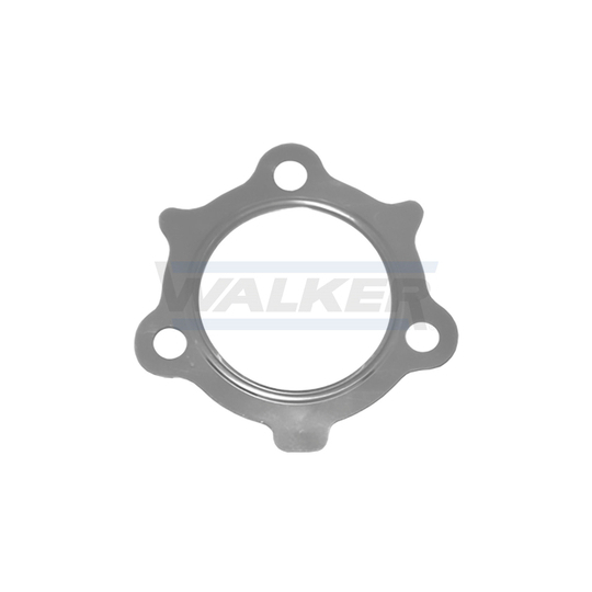 80793 - Gasket, exhaust pipe 