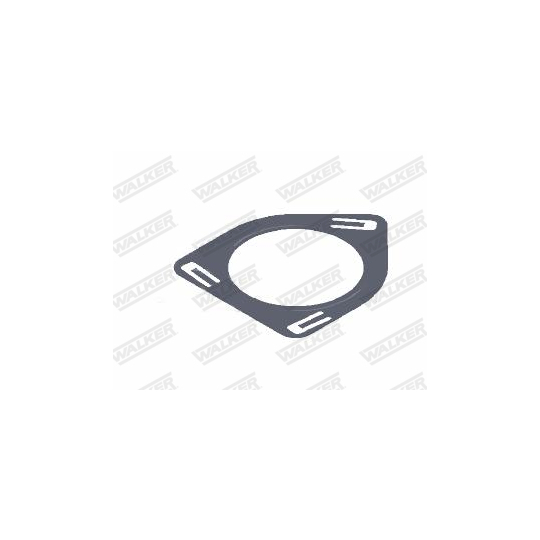 80794 - Gasket, exhaust pipe 