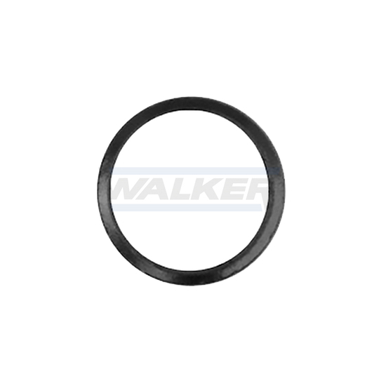 86090 - Gasket, exhaust pipe 