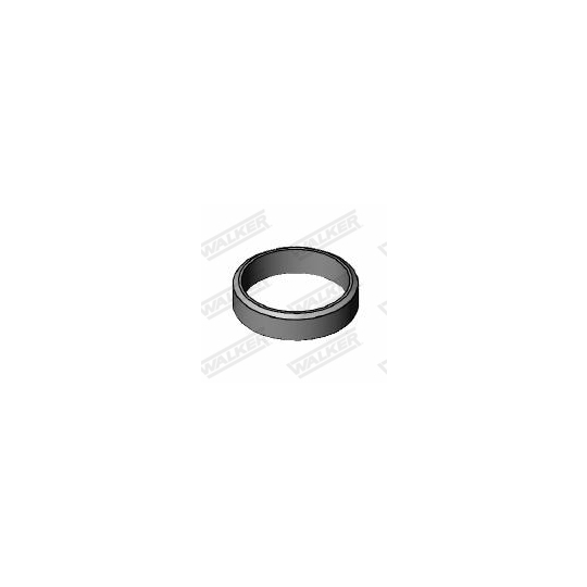 86090 - Gasket, exhaust pipe 