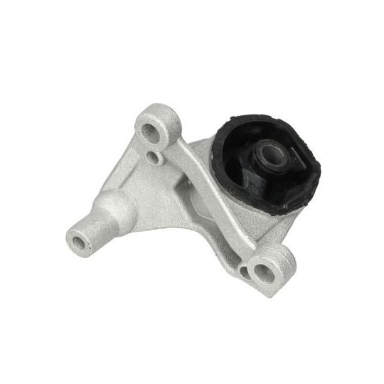 I54043YMT - Holder, engine mounting 