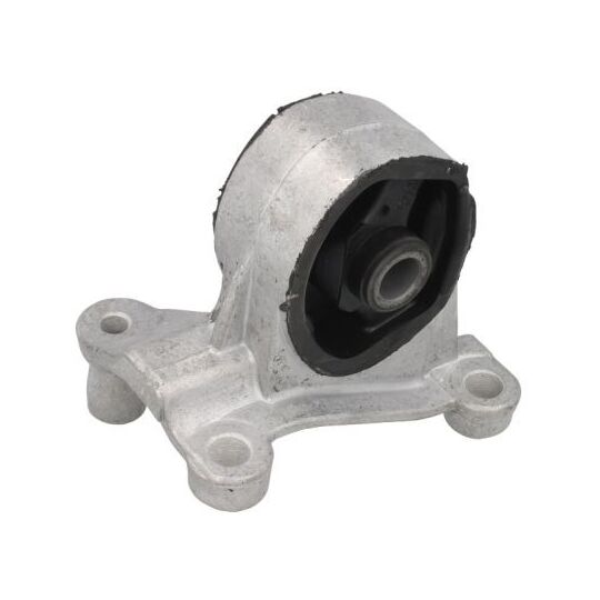 I54043YMT - Holder, engine mounting 