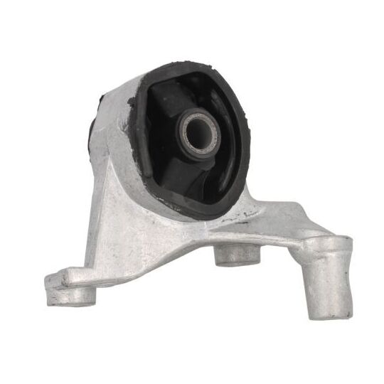 I54043YMT - Holder, engine mounting 