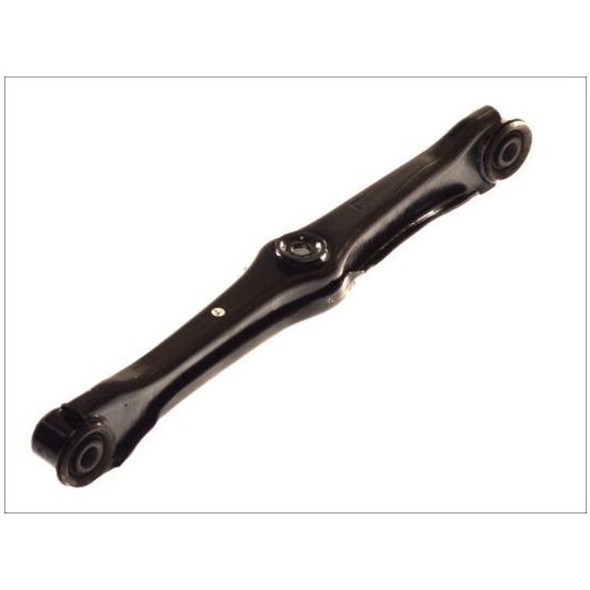 J93006YMT - Track Control Arm 