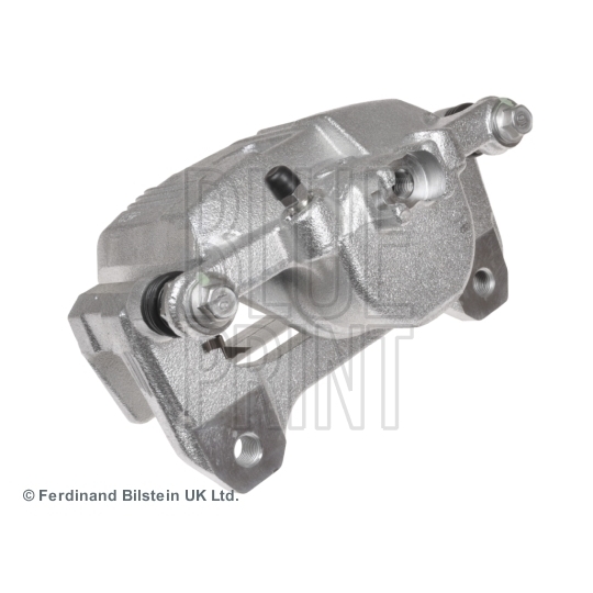 ADH24857 - Brake Caliper 