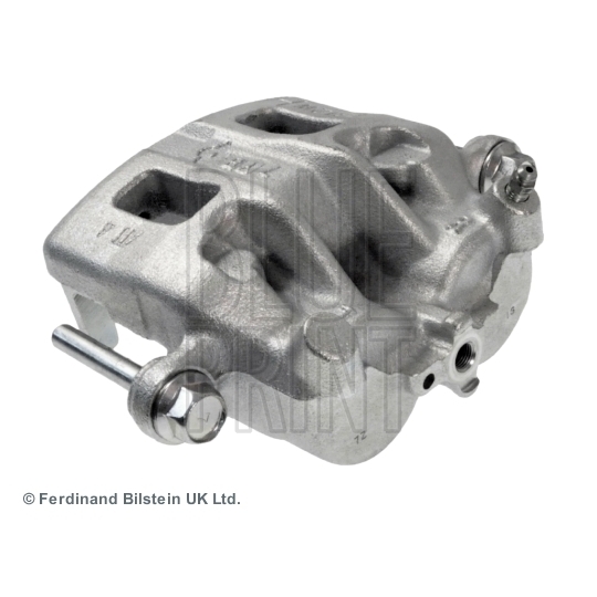 ADM54859 - Brake Caliper 