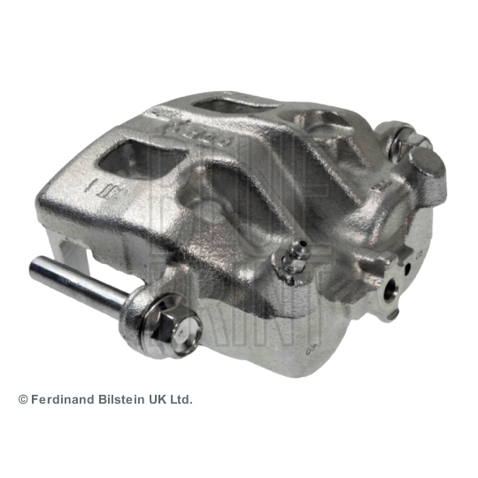 ADM54858 - Brake Caliper 