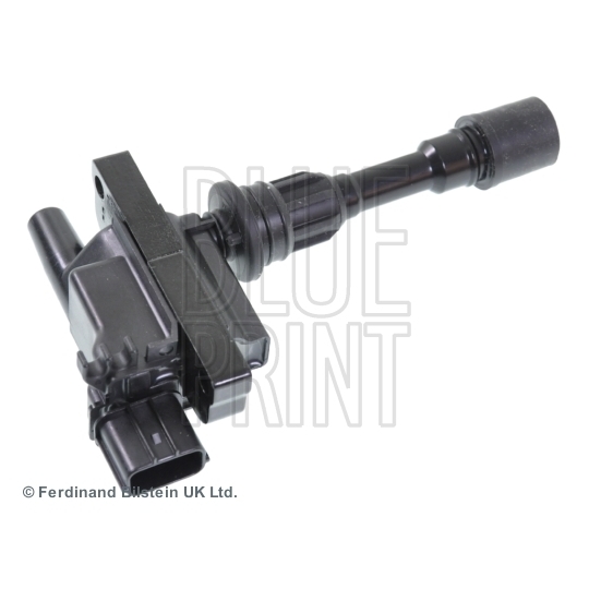 ADM51486C - Ignition coil 