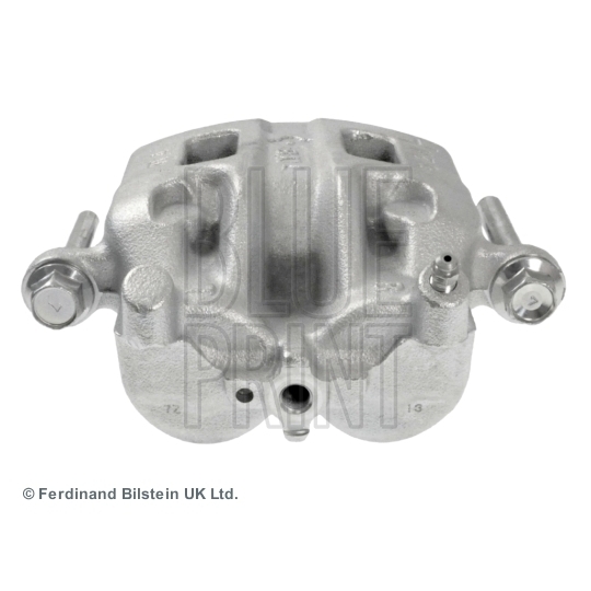 ADM54859 - Brake Caliper 