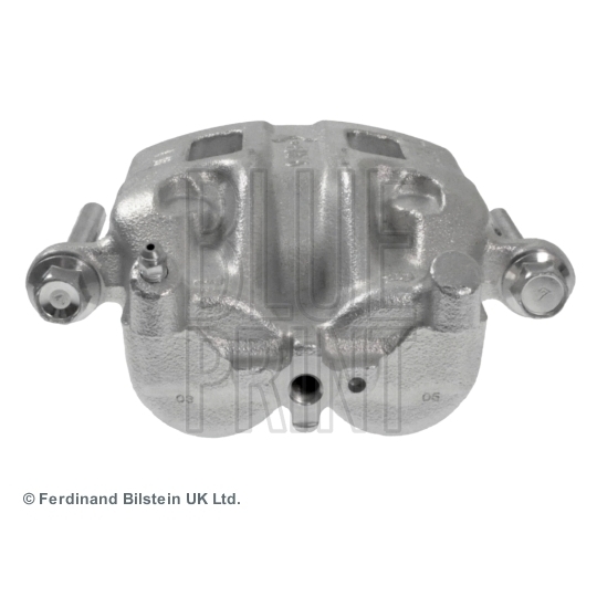 ADM54858 - Brake Caliper 