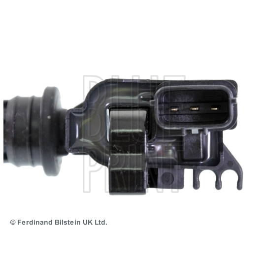 ADM51486C - Ignition coil 