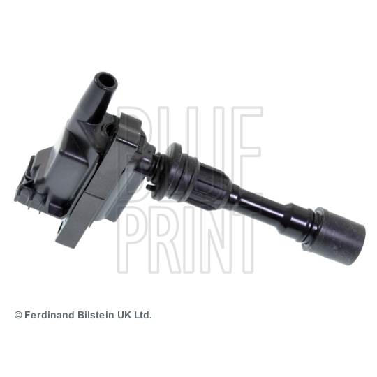 ADM51486C - Ignition coil 