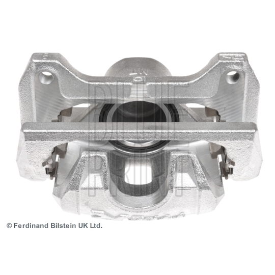 ADH24857 - Brake Caliper 