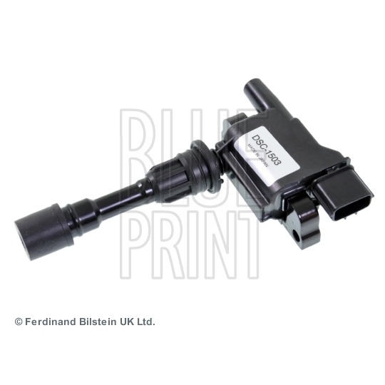 ADM51486C - Ignition coil 