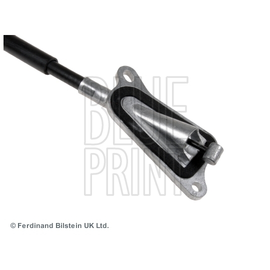 ADN146279 - Cable, parking brake 