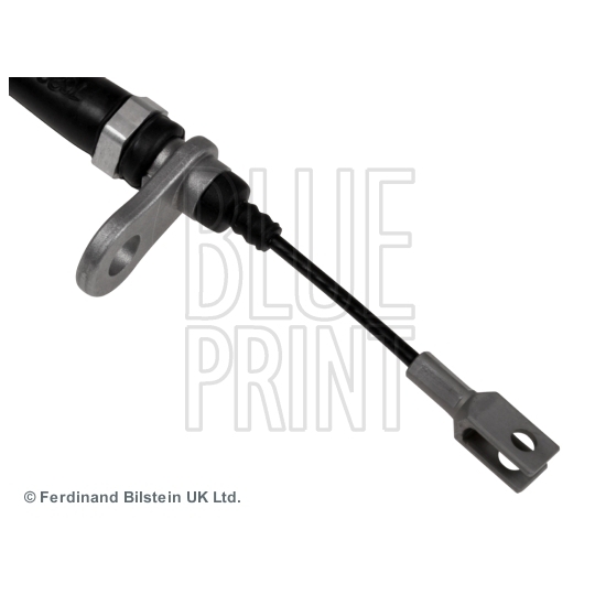 ADN146276 - Cable, parking brake 