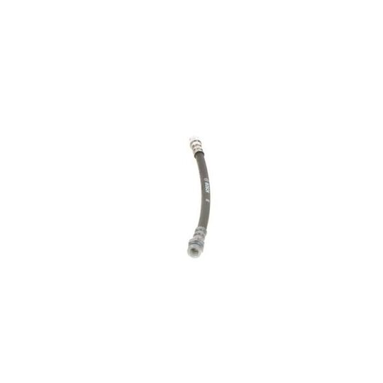 1 987 481 052 - Brake Hose 