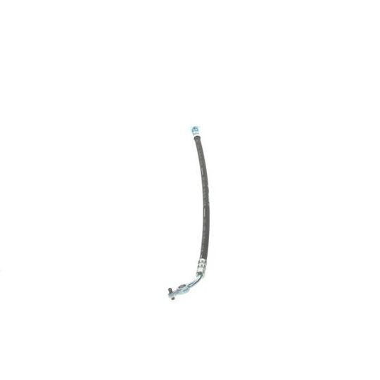 1 987 481 036 - Brake Hose 