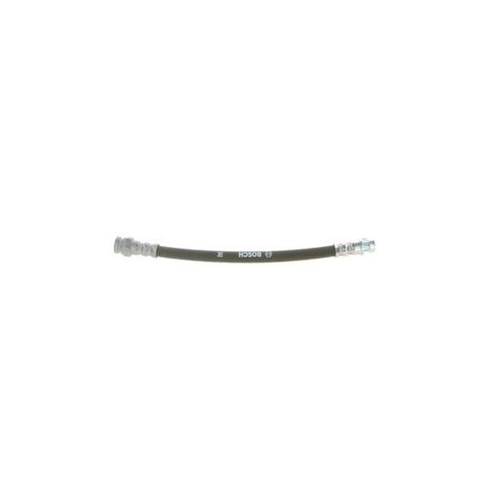 1 987 481 052 - Brake Hose 