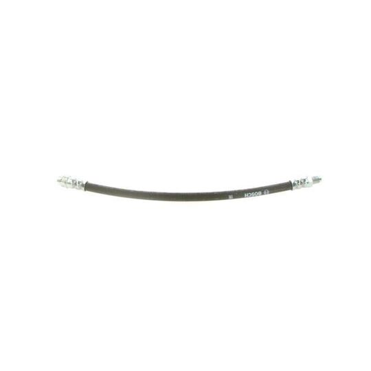 1 987 481 032 - Brake Hose 