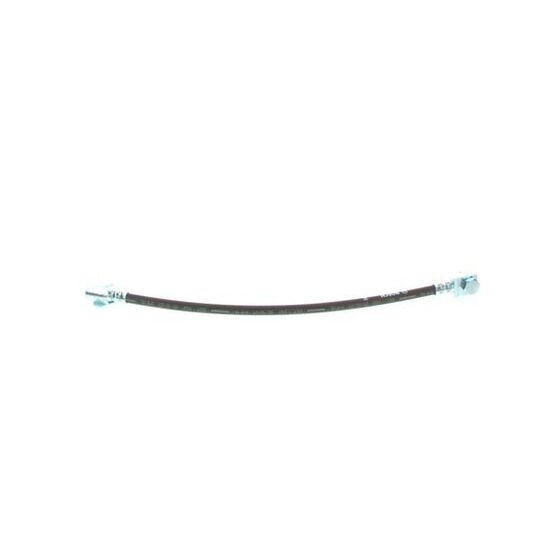 1 987 481 046 - Brake Hose 