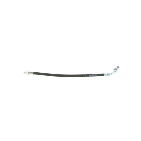 1 987 481 037 - Brake Hose 