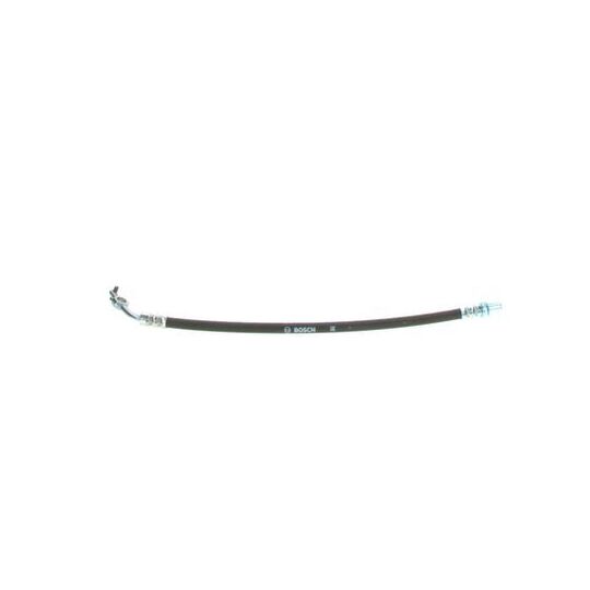 1 987 481 036 - Brake Hose 