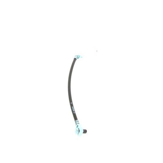 1 987 481 046 - Brake Hose 