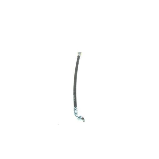 1 987 481 037 - Brake Hose 