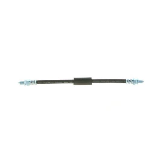 1 987 481 097 - Brake Hose 