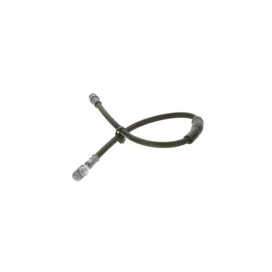 1 987 481 173 - Brake Hose 