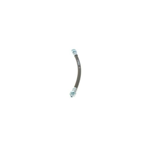 1 987 481 203 - Brake Hose 