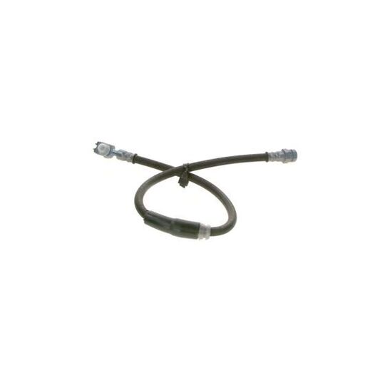 1 987 481 173 - Brake Hose 