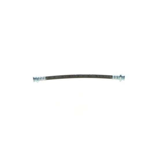 1 987 481 178 - Brake Hose 