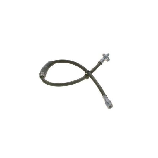 1 987 481 173 - Brake Hose 