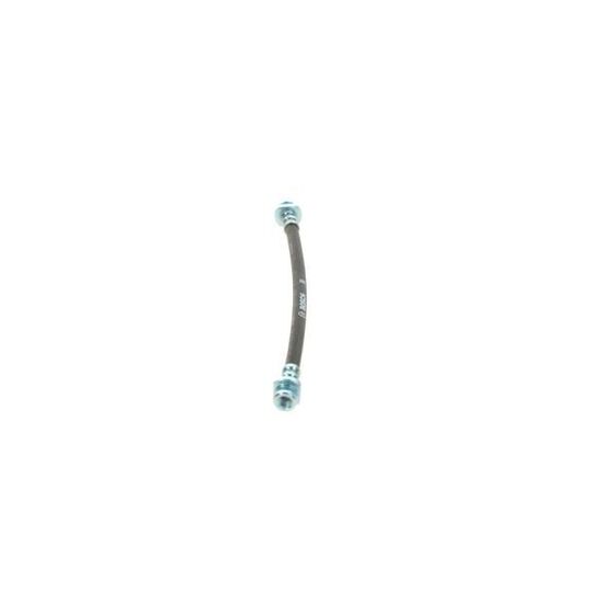 1 987 481 178 - Brake Hose 