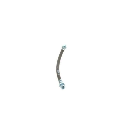 1 987 481 203 - Brake Hose 