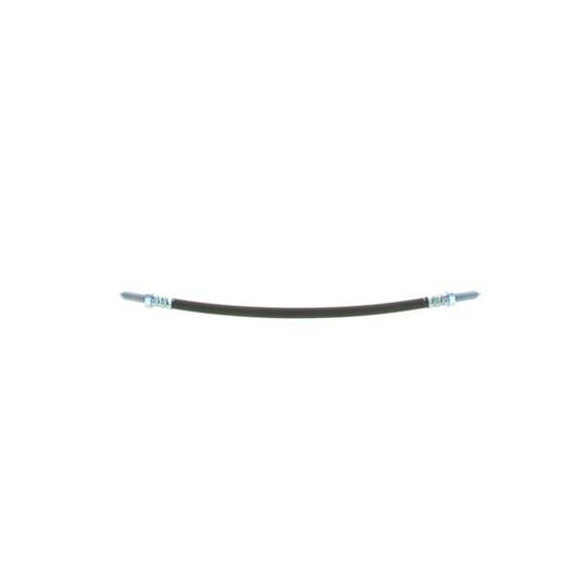 1 987 481 351 - Brake Hose 