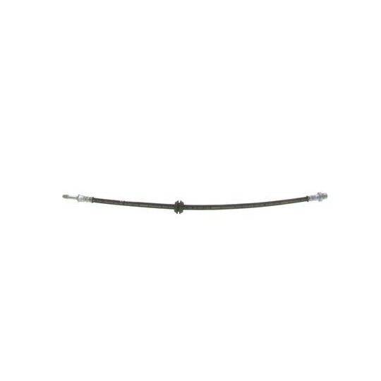 1 987 481 331 - Brake Hose 