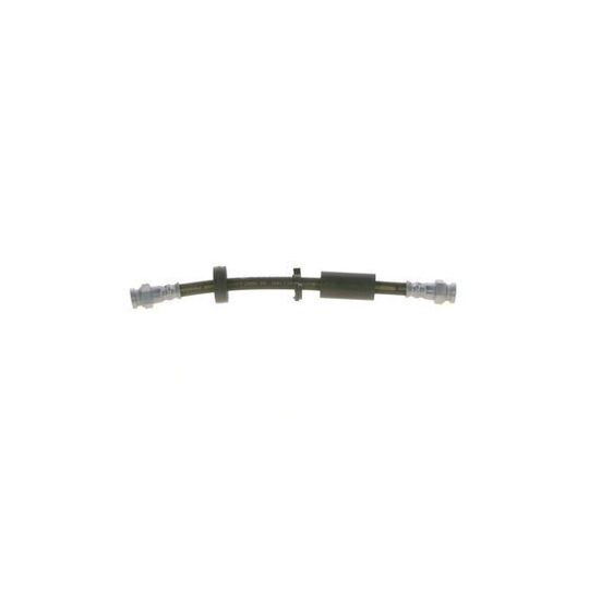 1 987 481 334 - Brake Hose 