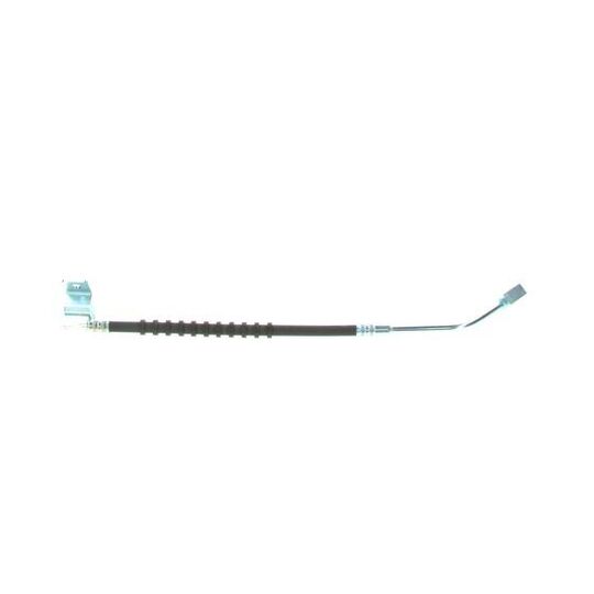 1 987 481 333 - Brake Hose 