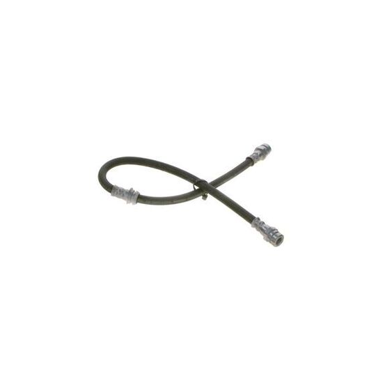 1 987 481 302 - Brake Hose 