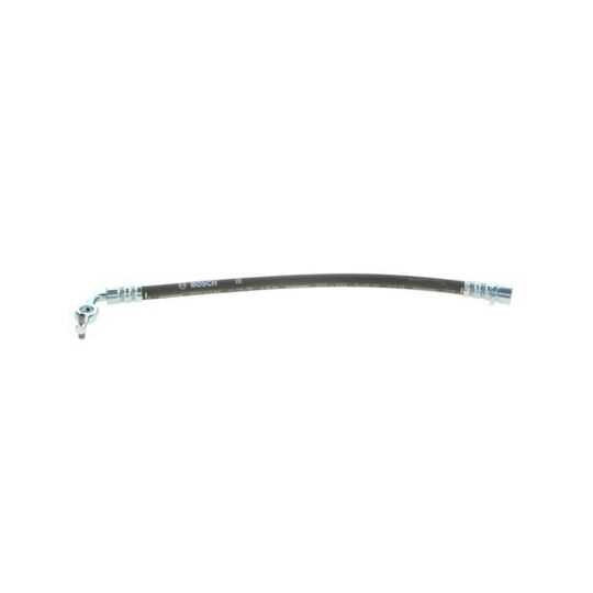 1 987 481 462 - Brake Hose 