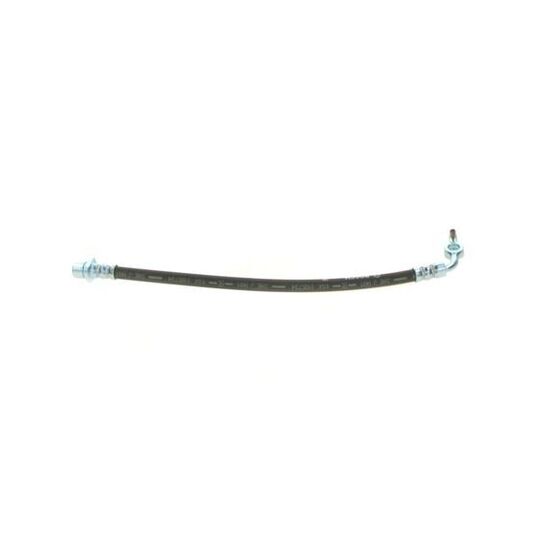 1 987 481 462 - Brake Hose 