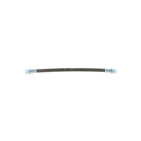 1 987 481 412 - Brake Hose 