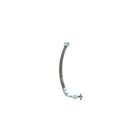 1 987 481 462 - Brake Hose 