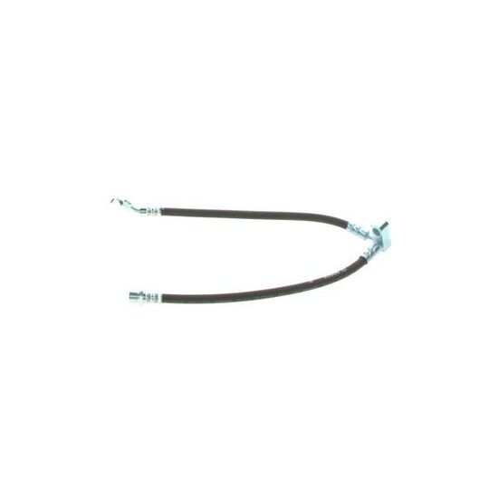 1 987 481 486 - Brake Hose 