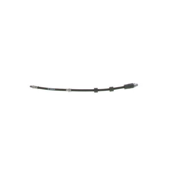 1 987 481 481 - Brake Hose 